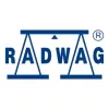 RADWAG