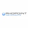 RHOPOINT