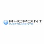 RHOPOINT