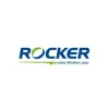 ROCKER