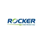 ROCKER