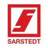 SARSTEDT