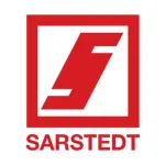 SARSTEDT