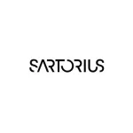 SARTORIUS