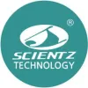 SCIENTZ