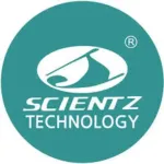 SCIENTZ