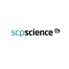 SCP SCIENCE
