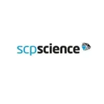 SCP SCIENCE