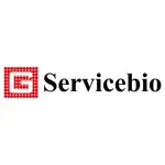SERVICEBIO
