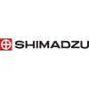 SHIMADZU