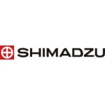 SHIMADZU
