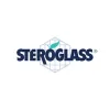 STEROGLASS