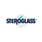 STEROGLASS
