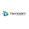 TEKNOSEM