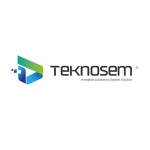 TEKNOSEM