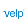VELP SCIENTIFICA