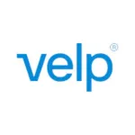 VELP SCIENTIFICA