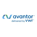 VWR