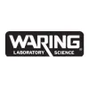 WARING