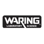 WARING