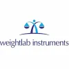 WEIGHTLAB INSTRUMENTS