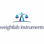 WEIGHTLAB INSTRUMENTS