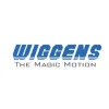 WIGGENS