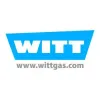 WITT