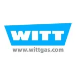 WITT