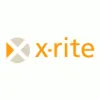 X-RITE
