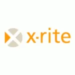 X-RITE