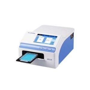ALLSHENG AMR-100 Elisa Reader Mikroplaka Okuyucu