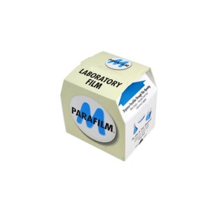 BEMIS Parafilm M Aşı Bandı 38m x 10cm