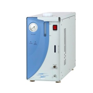 CHROMATEC 10.600 Hidrojen Jeneratörü