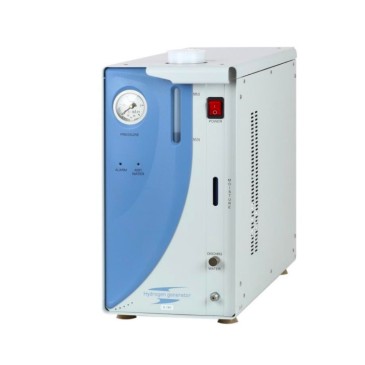 CHROMATEC 10.600 Hidrojen Jeneratörü