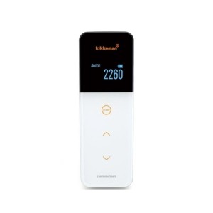 KIKKOMAN Lumitester Smart ATP Hijyen İzleme ve Ölçüm Cihazı