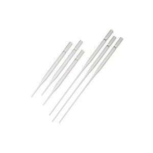 LABSOLUTE 230 mm Cam Pastör Pipeti 250 adet