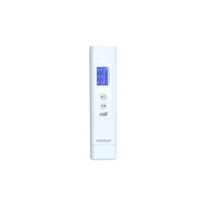 LINSHANG LS310 Su Kalitesi Dedektörü (COD, TOC, UV275, TDS, Elektriksel İletkenlik, Sıcaklık)