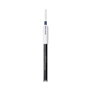 METTLER TOLEDO InLab Expert Pro ISM pH Elektrodu