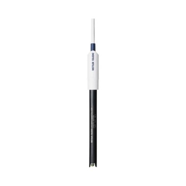 METTLER TOLEDO InLab Expert Pro ISM pH Elektrodu