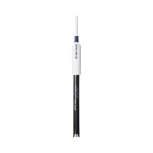 METTLER TOLEDO InLab Expert Pro pH Elektrodu
