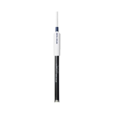 METTLER TOLEDO InLab Expert Pro pH Elektrodu