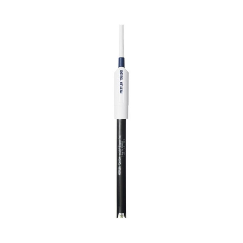 METTLER TOLEDO InLab Expert Pro pH Elektrodu