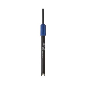 METTLER TOLEDO LE438 pH Elektrodu