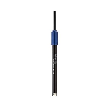 METTLER TOLEDO LE438 pH Elektrodu