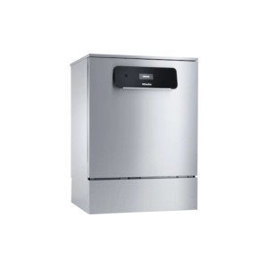 MIELE PLW 8604 Laboratuvar Tipi Bulaşık Makinesi