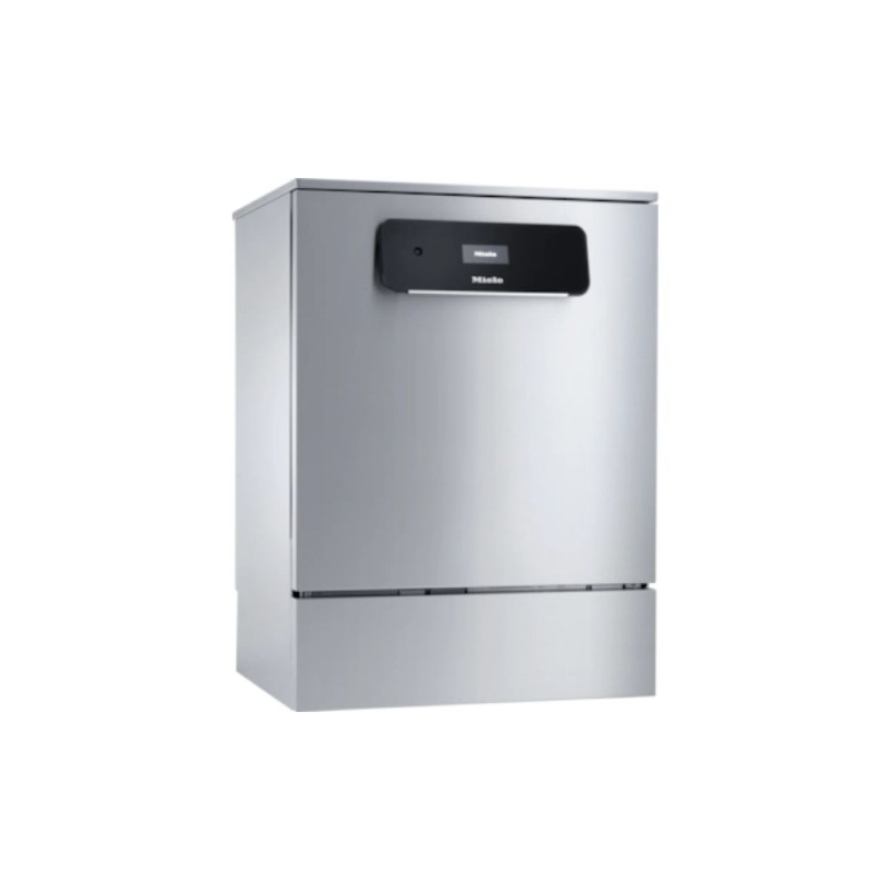 MIELE PLW 8604 Laboratuvar Tipi Bulaşık Makinesi