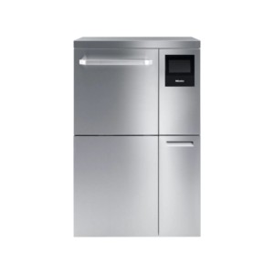 MIELE PLW 8636 Laboratuvar Tipi Bulaşık Makinesi
