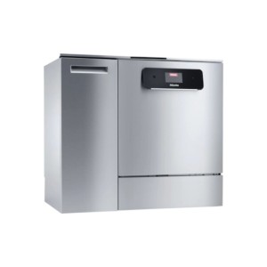 MIELE PLW 8683 CD Laboratuvar Tipi Bulaşık Makinesi