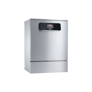 MIELE PLW 8683 Laboratuvar Tipi Bulaşık Makinesi
